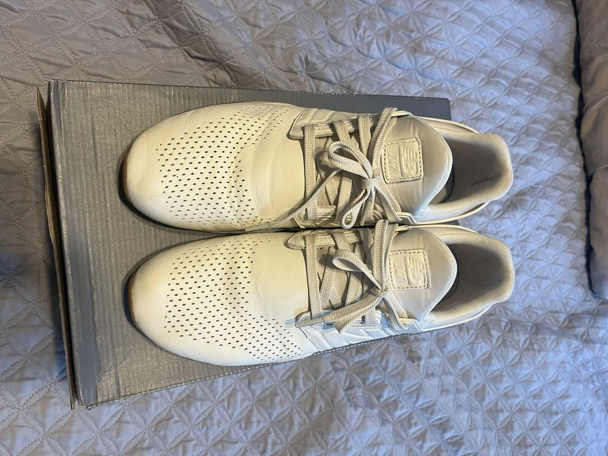 New balance ms247gv sales