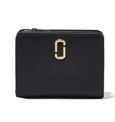 【Marc Jacobs】Small Zip Card Wallet ★関税・送料無料★ s-l1200.jpg