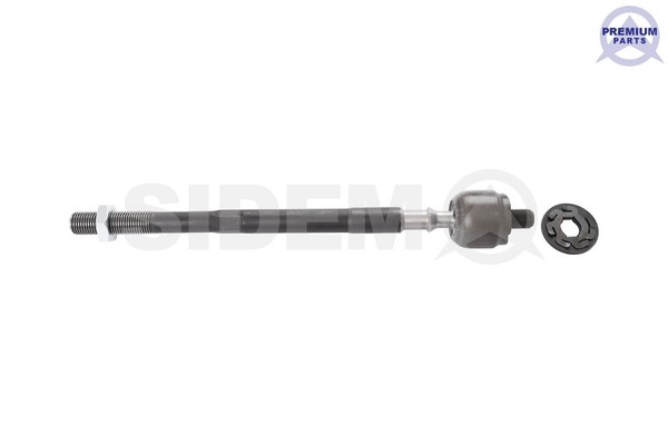 Sidem 5610 Axialgelenk Spurstange Vorne FüR Renault-image