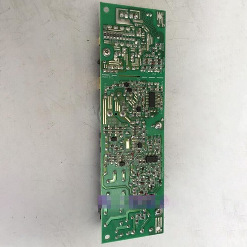 1 pieza USADO BUENO T11A01X (JBW50) REV.01 T11A01X # ENVÍO DHL o Fedex - Imagen 2 de 4