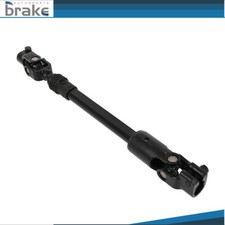 Power Steering Column Shaft 425-284 For Jeep Cherokee 1984-1994 Comanche 86-1992 Power Steering Column Shaft 425-284 For Jeep Cherokee 1984-1994 Comanche 86-1992