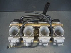 CARBURETOR SUZUKI GSXR750W 1996 18761