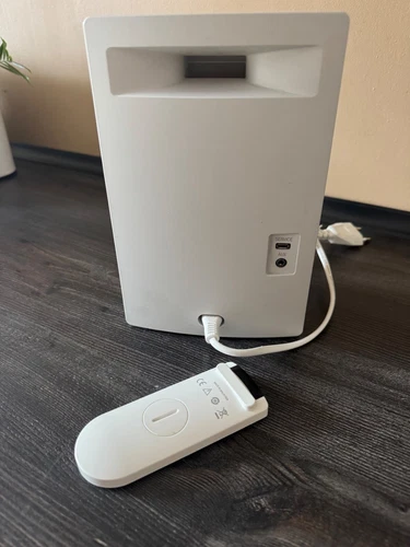 bose soundtouch 10 Bluetooth  - Bild 4 von 4