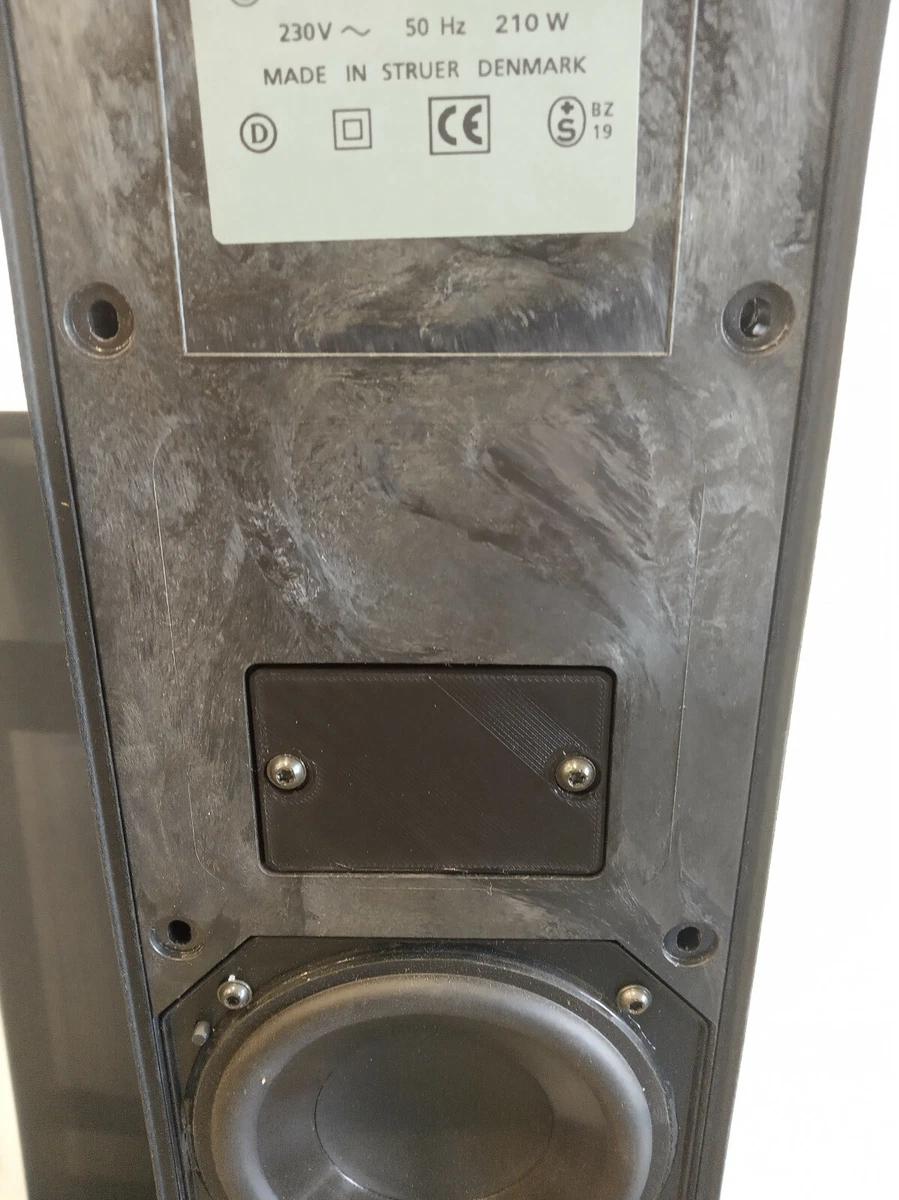 日本初の のっち Beolab8000 スピーカー - loneoakpoint.com