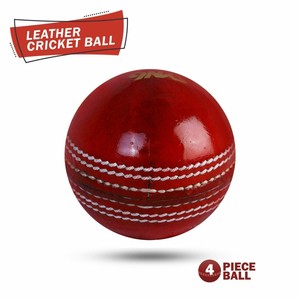 cricket ball thrower ebay