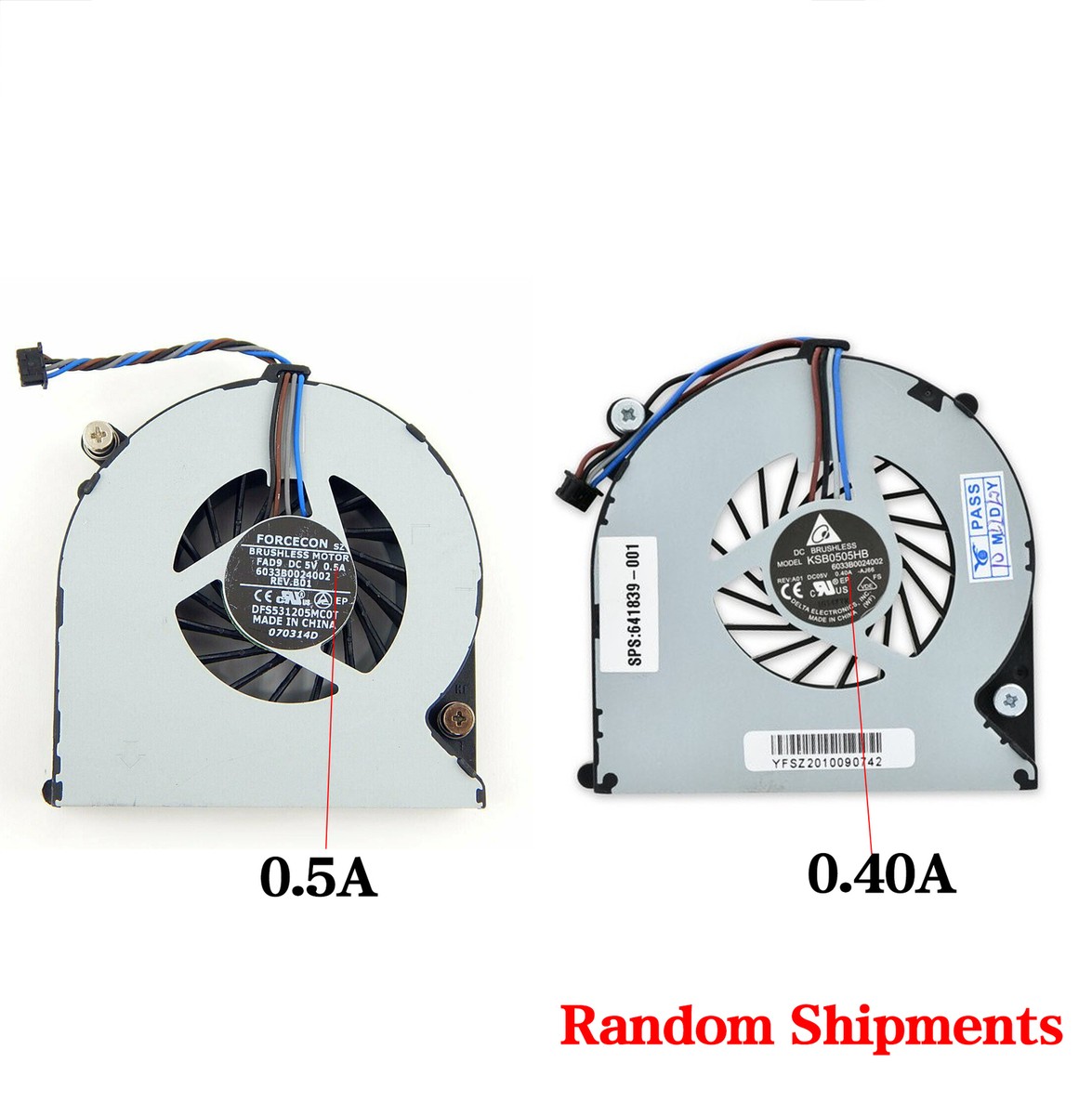 4540s Hp Probook 4530s Cpu Upgrade Hard Drive Replacement Probook