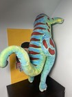 Foto 7 di 8