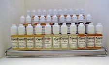 Capella Flavor Drops   - Beverages / Refreshm...