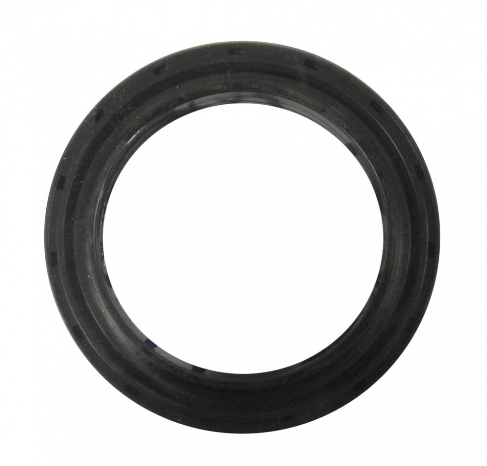 Imperial Oil Seal 1.1/8" x 1.5/8" x 5/16" Single Lip R21 eBay