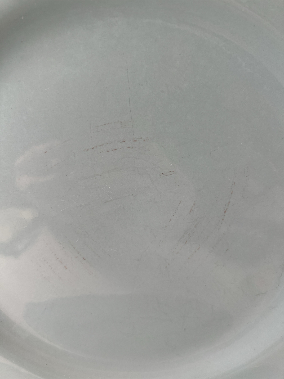 Picture 10 of 15