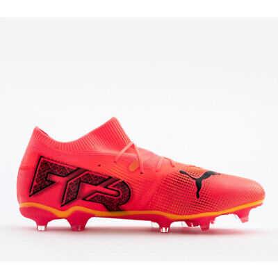 Puma Future 7 Match FG/AG 107715-03 Mens Soccer Shoes Puma Future 7 Match FG/AG 107715-03 Mens Soccer Shoes