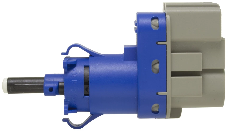 Brake Light Switch  Airtex  1S10920 - Image 2 of 4