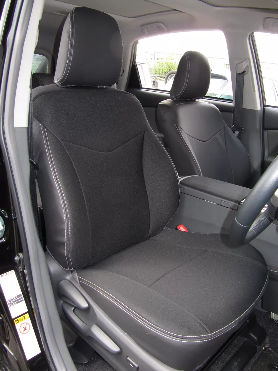Taxi seat cheap covers