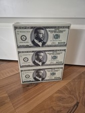 Kollegah - Zuhältertape Vol. 4 | Deluxe Box ...