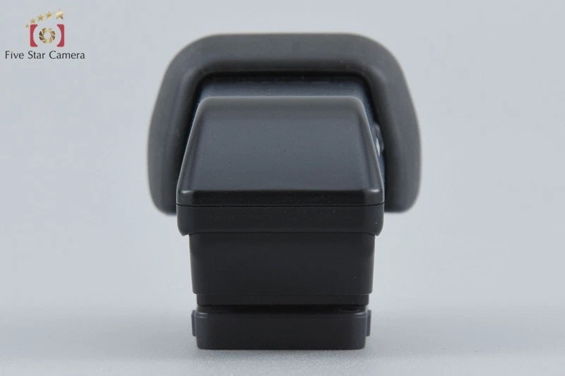 SONY FDA-EV1M Electronic Viewfinder [Near Mint] - Image 3 of 4