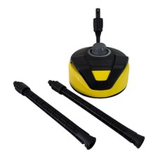 Kärcher T 5 Flächenreiniger T-Racer 2.644-084.0 für Hochdruckreiniger K 2 - K 7