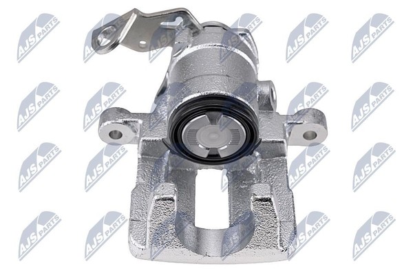 NTY HZT-WW-111 Bremssattel Hinten Links FüR Seat VW-image