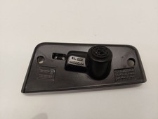 Verin de hayon / de capot Volkswagen TRANSPORTER