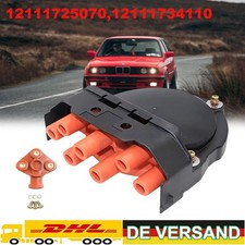 Z�ndverteilerkappe 12111725070, 12111734110 f�r BMW E30 E28 E34 E24 E23 E32 E38