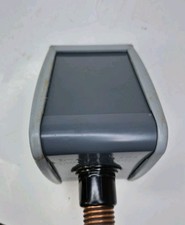 Kaiser Darkroom Safelight avec Filtre Multigrade