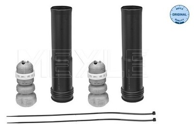 MEYLE 100 740 0029 Staubschutzsatz, Stoßdämpfer für SEAT,VW