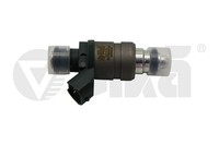 Einspritzventil Vika 99061762701 FüR VW Bora 1 1J2 NEW Beetle 9C1 1C1 Variant 4