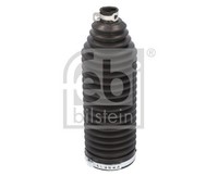 Febi Bilstein Faltenbalgsatz, Lenkung 182864 FüR BMW
