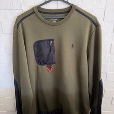 POLO Ralph Lauren Felpa Cachi S