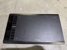 Ugee M708 10x6in Graphic Drawing Tablet