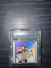 Electronic Arts Road Rash Game Boy Color NTSC-U/C Racing Motorcycle Series
