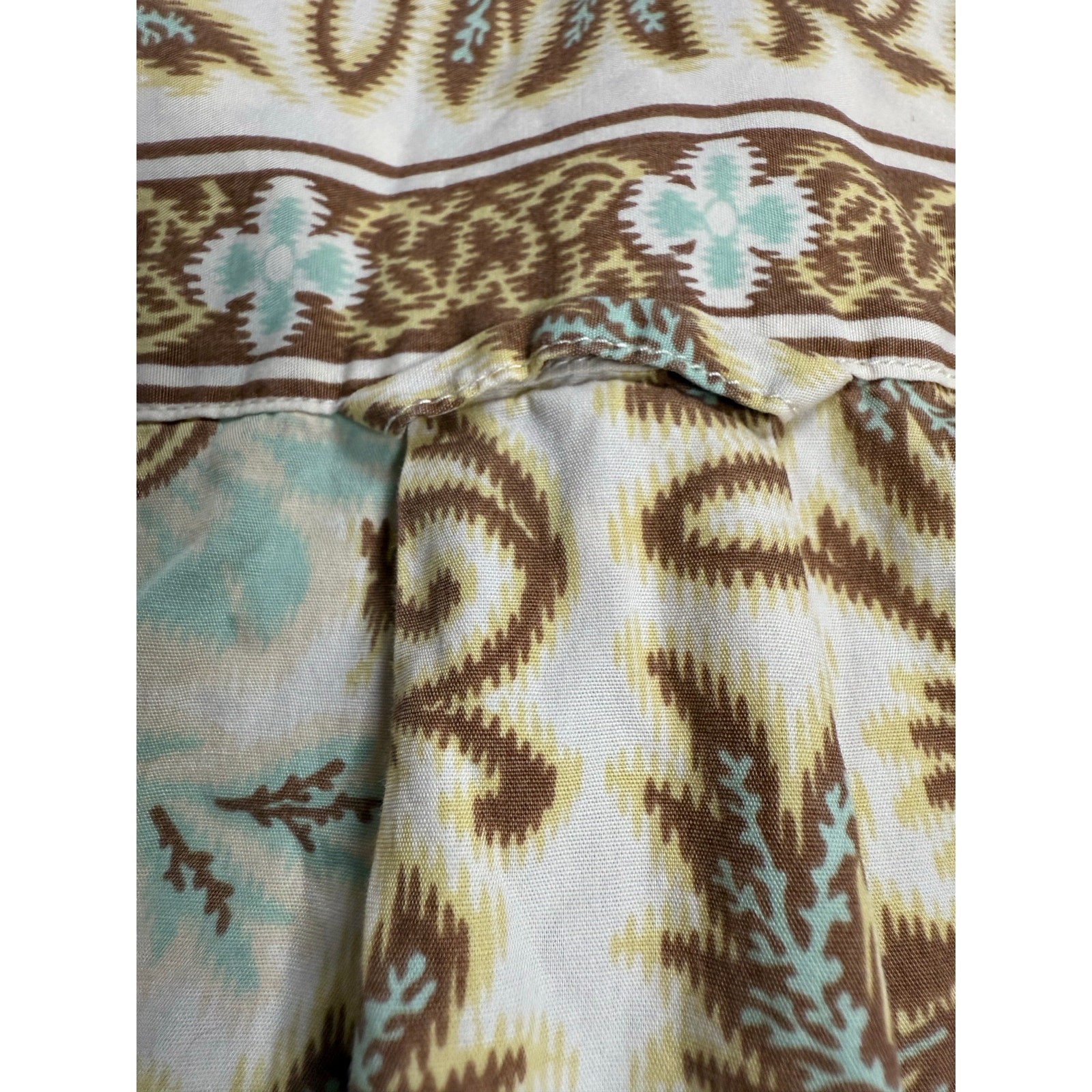 Picture 8 of 12
