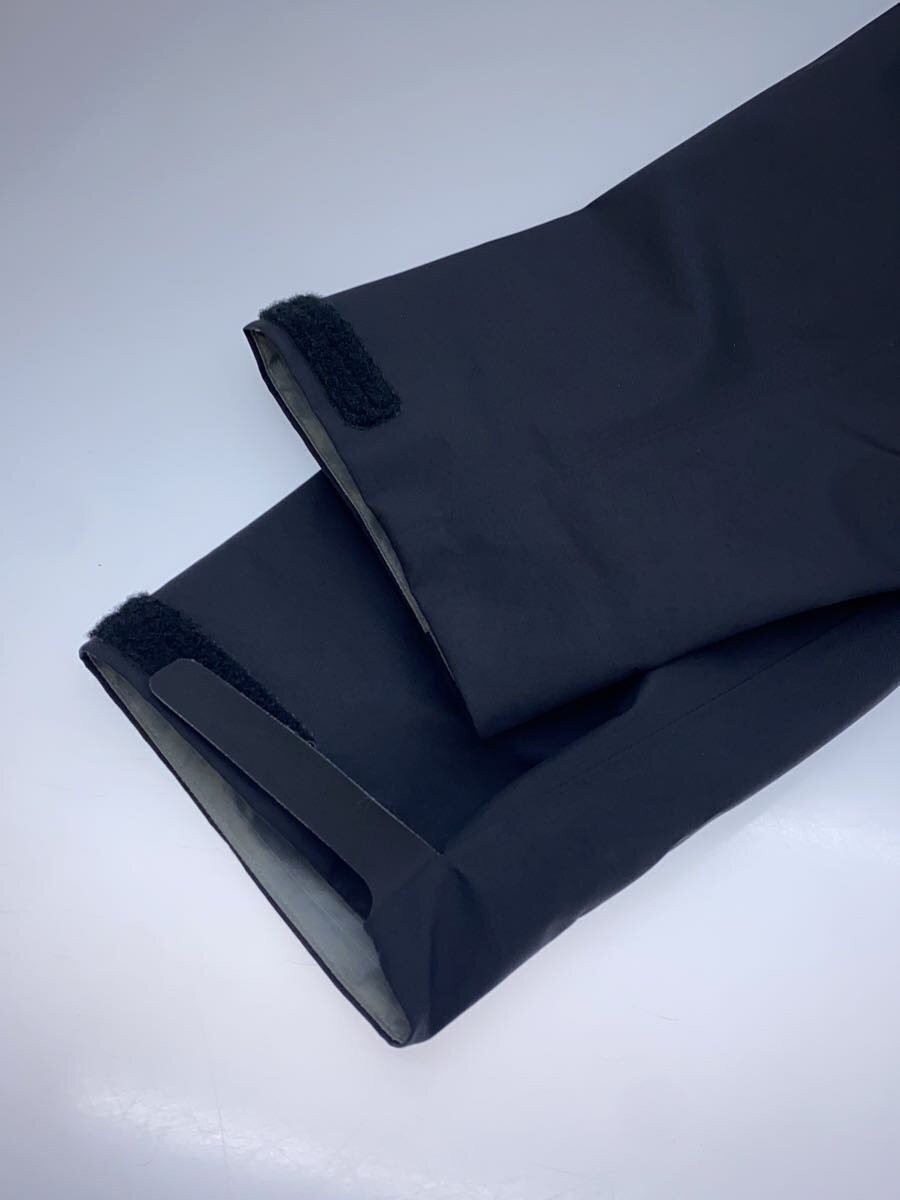 ARC'TERYX ARC TERYX Giacca Nylon XL Gore Tex BLK X00000858403