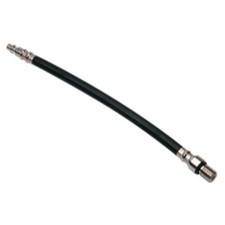 Mityvac Mva5506 12 Long Reach Compressor Tester Hose - 14mm Mityvac Mva5506 12 Long Reach Compressor Tester Hose - 14mm