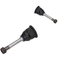 Rotule de direction BMW Z3