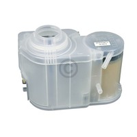 SalzbehäLter 481241868373 Bauknecht, Whirlpool, Ikea