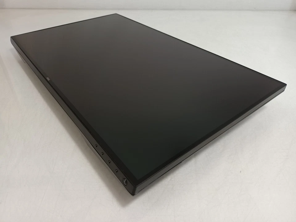 Dell U2718Q 27" 4K IPS HDR10 HDMI DP Mini DP 3840x2160 Monitor Without Stand - Image 3 of 4