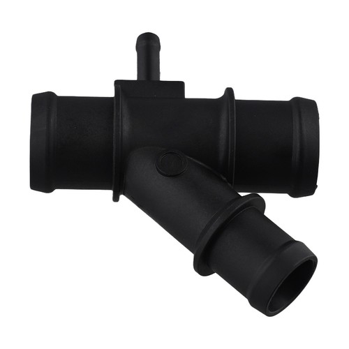 A Reliable Replacement Coolant Distributor Pipeline for Popular Car Models - Picture 5 of 12