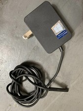 Genuine 1735 24W Power Charger For Microsoft Surface Pro 3 4 5 Surface Go 1 2 3
