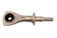 Mapco Koppelstange Stange Strebe Stabilisator Hinten Links Hinten Rechts 33633