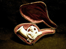  on The Hot Collector