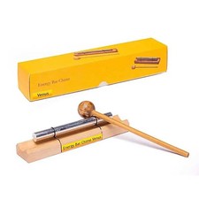 Klangstab Frequenz der Venus 221,23Hz