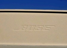 Bose SoundLink Mini II Charging Cradle Base 416912 5V 1.6A White