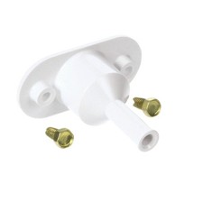 Scotsman 02369222 Drain