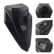 Hecksitzabdeckung Verkleidungsverkleidung f&uuml;r Honda CBR1000RR-R 20-23 MatteBlack