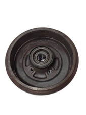 Tambour de frein Dacia LODGY 