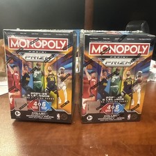 2024-25 Panini Prizm Monopoly Basketball Checklist Guide in-content 18