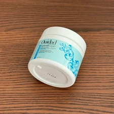 Ouidad - Moisture Lock Edge Control + Pomade, 2 oz/56 g ($24+ Value)