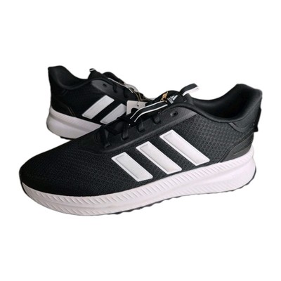 adidas gazelle silver green womens adidas Initiation Basketball Shoes in Men's Large Sizes  BigShoes