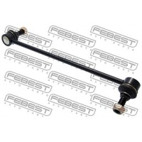 Febest Koppelstange Stabilisator Vorne Links FüR Nissan Qashqai II J11 J11_