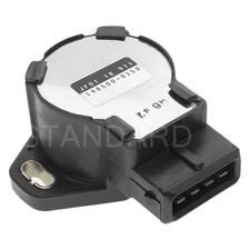 Standard Motor Products Th288 Throttle Position Sensor